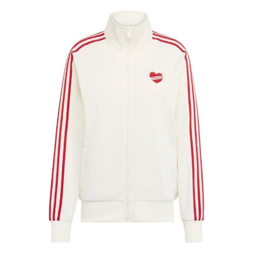 Picture of Firebird Loose Fit Track Top