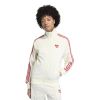 Picture of Firebird Loose Fit Track Top