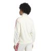 Picture of Firebird Loose Fit Track Top
