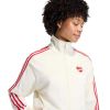 Picture of Firebird Loose Fit Track Top
