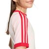 Picture of 3 Stripes Slim Fit T-Shirt