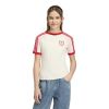 Picture of 3 Stripes Slim Fit T-Shirt