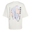 Picture of CN Tiger Graphic T-Shirt