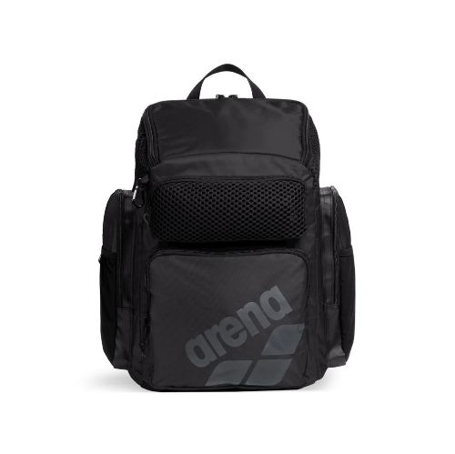 Picture of One Go Backpack 45L