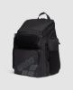 Picture of One Go Backpack 45L