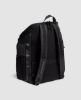 Picture of One Go Backpack 45L