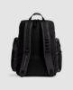 Picture of One Go Backpack 45L