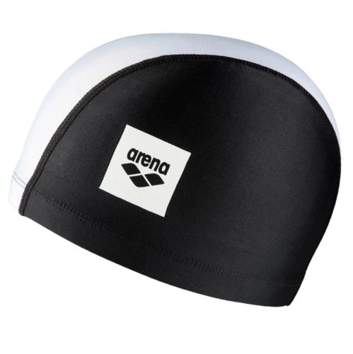 Picture of Unix II Swim Cap