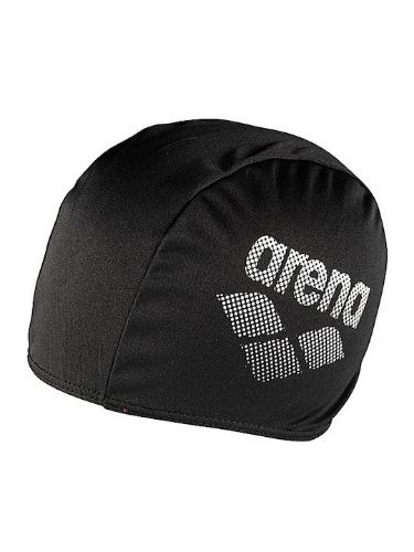 Picture of Polyester II Swim Cap