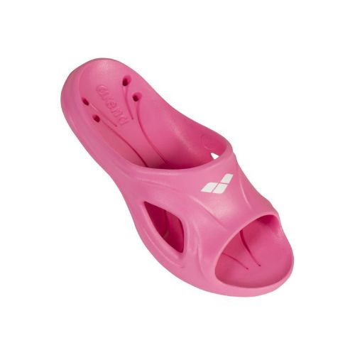 Picture of Hydrosoft II Jr Hook