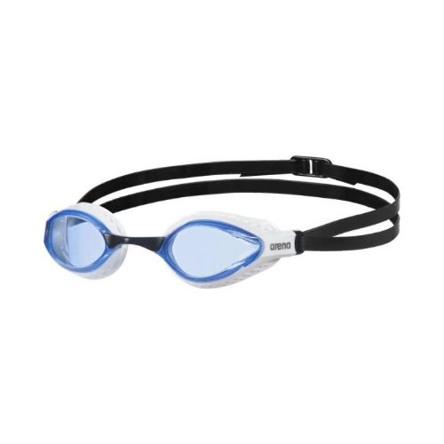 Picture of Air-Speed Goggles