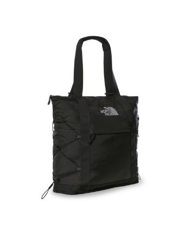 Picture of Borealis Tote Bag