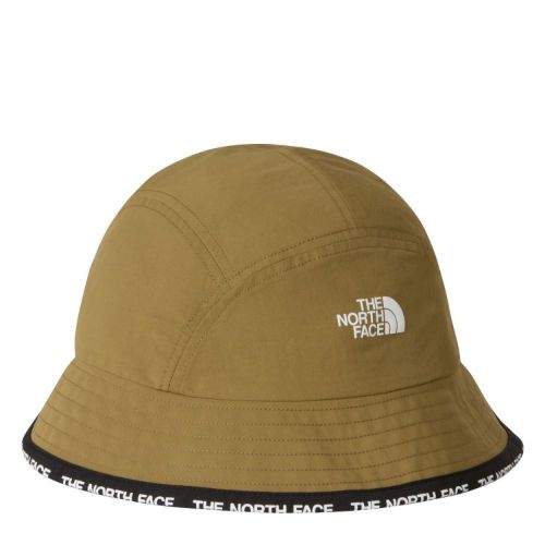 Picture of Cypress Bucket Hat