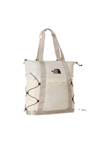 Picture of Borealis Tote Bag
