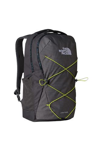 Picture of Jester Backpack