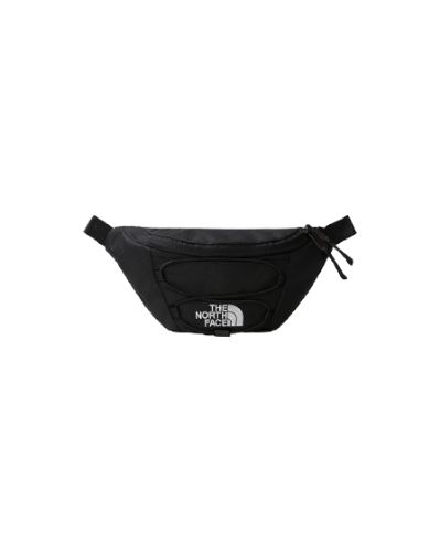 Picture of Jester Waist Bag