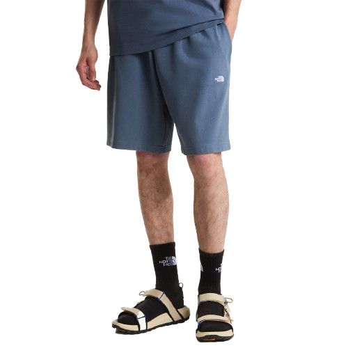 Picture of Essentials Light Relaxed Fit Shorts