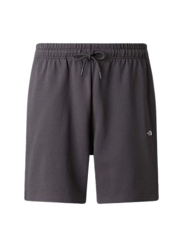 Picture of Essentials Light Relaxed Fit Shorts
