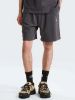 Picture of Essentials Light Relaxed Fit Shorts