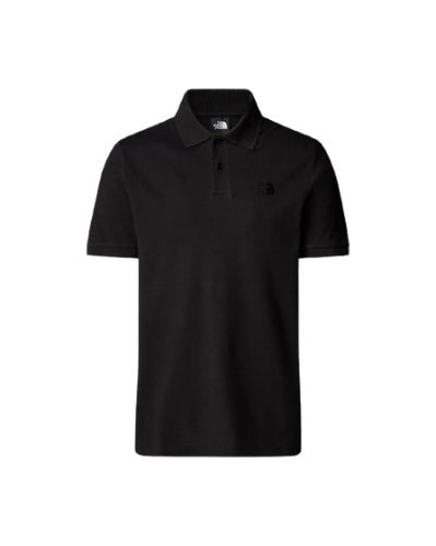 Picture of Essentials Regular Fit Polo Shirt