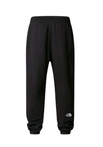Picture of Essentials Relaxed Fit Straight Leg Joggers