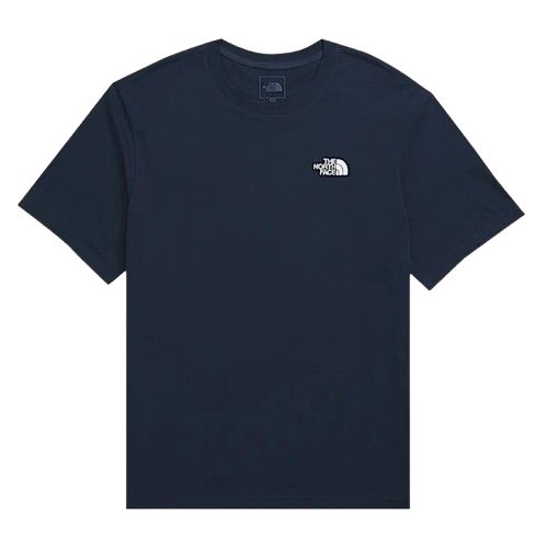 Picture of Evolution Box NSE Regular Fit T-Shirt