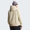Picture of Evolution Box Half Dome Regular Fit Hoodie