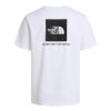 Picture of Evolution Box NSE Regular Fit T-Shirt