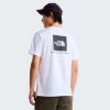 Picture of Evolution Box NSE Regular Fit T-Shirt