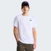 Picture of Evolution Box NSE Regular Fit T-Shirt