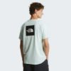 Picture of Evolution Box NSE Regular Fit T-Shirt