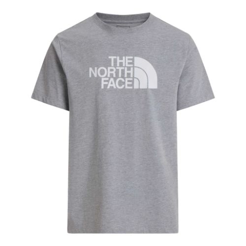 Picture of Evolution Half Dome Regular Fit T-Shirt