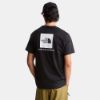 Picture of Evolution Box NSE Regular Fit T-Shirt