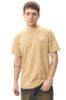 Picture of Evolution Box NSE Regular Fit T-Shirt