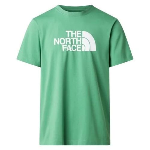 Picture of Evolution Half Dome Regular Fit T-Shirt