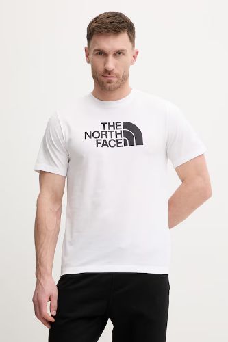 Picture of Evolution Half Dome Regular Fit T-Shirt