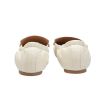 Picture of Faux Leather Moccasins