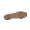 Picture of Faux Leather Slip-on Moccasins