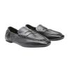 Picture of Faux Leather Moccasins