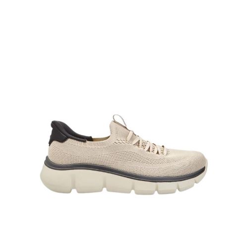 Picture of Power Slip-on Sneakers