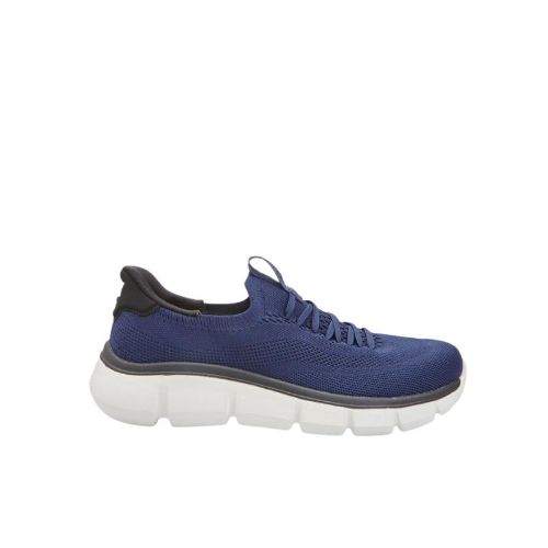 Picture of Power Slip-on Sneakers