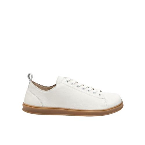 Picture of Leather Sneakers