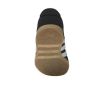 Picture of Gazelle Lo Pro Shoes