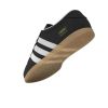 Picture of Gazelle Lo Pro Shoes