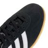 Picture of Gazelle Lo Pro Shoes