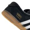 Picture of Gazelle Lo Pro Shoes