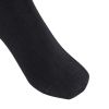 Picture of 3-Stripes Crew Socks 3 Pair Pack