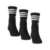 Picture of 3-Stripes Crew Socks 3 Pair Pack