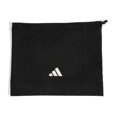 Picture of Tiro Fleece Neckwarmer