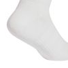 Picture of Cushioned Sportswear Ankle Socks 3 Pair Pack